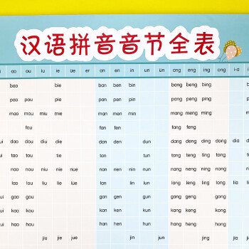 圆珠笔拼音的音节是指什么 圆珠笔拼音的音节是指什么意思