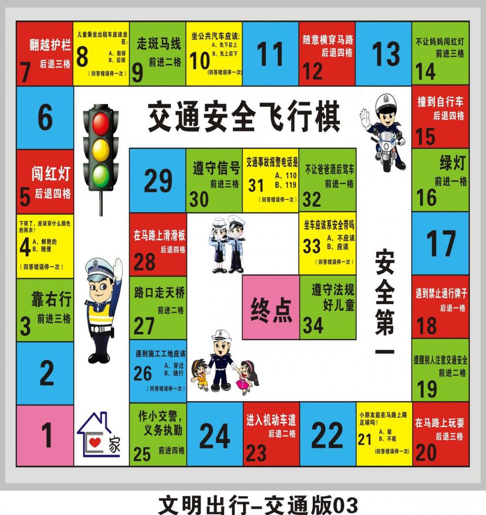 飞行棋课堂小游戏怎么玩 飞行棋课堂小游戏怎么玩的 飞行棋课堂小游戏怎么玩 飞行棋课堂小游戏怎么玩的