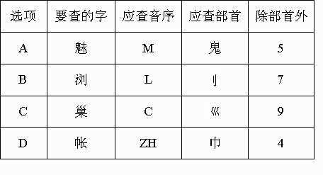 细音节是指的什么和什么 细音节是指的什么和什么之间 细音节是指的什么和什么 细音节是指的什么和什么之间