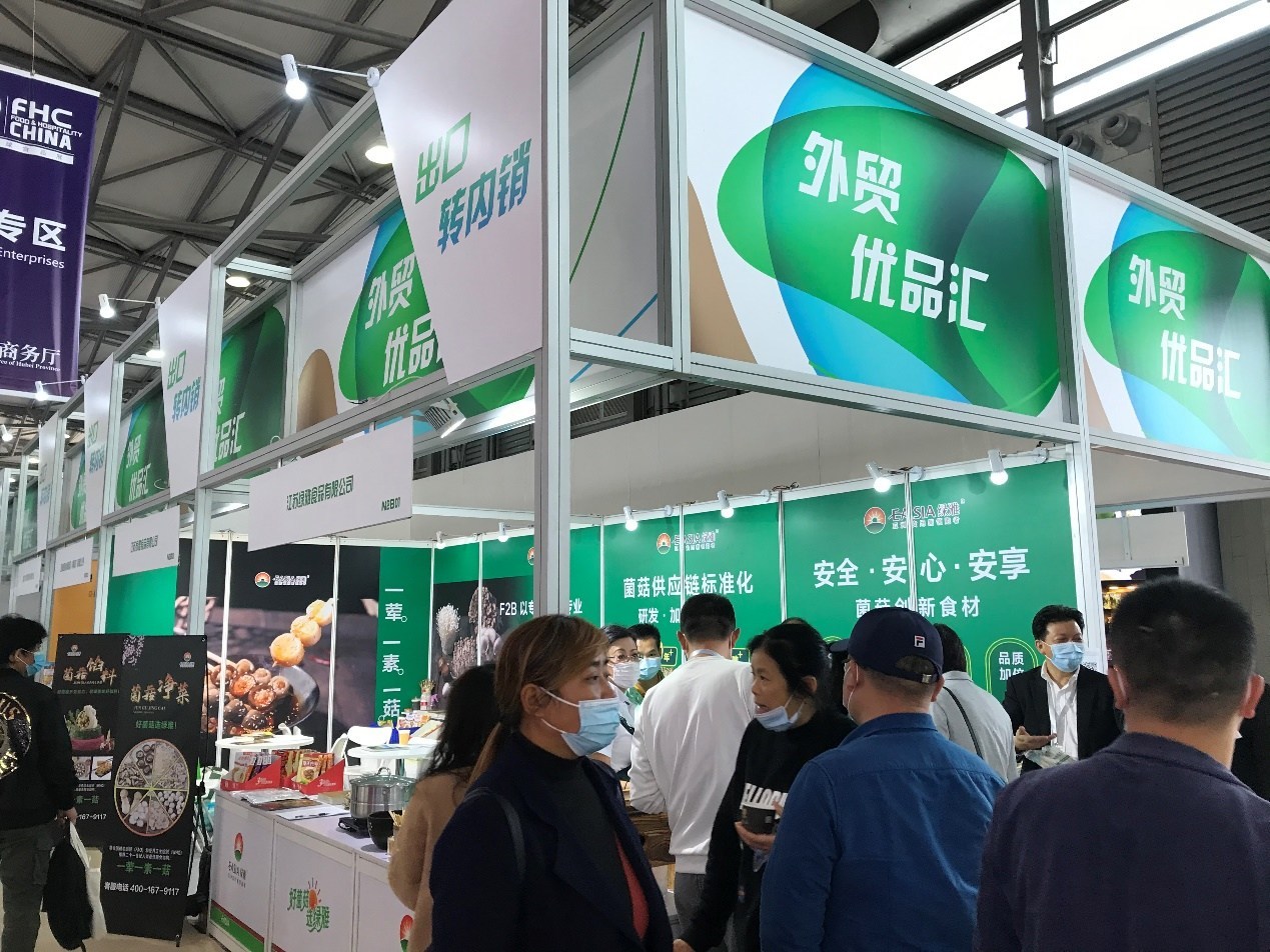 外贸内销是做什么的 外贸内销是做什么的工作