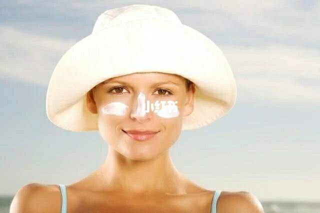 化彩妆先涂防晒还是隔离霜 化彩妆先涂防晒还是隔离霜好 化彩妆先涂防晒还是隔离霜 化彩妆先涂防晒还是隔离霜好