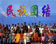 初二历史学习方法高中 学好初二历史的方法和技巧