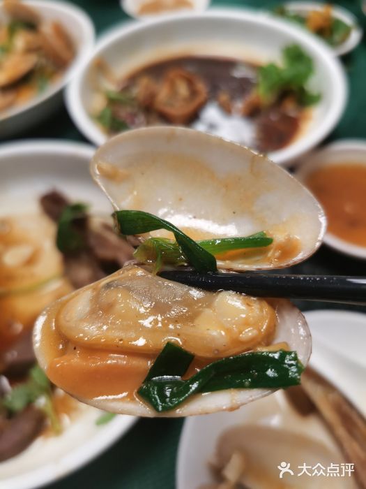 火锅花甲肉片怎么做才好吃 火锅花甲肉片怎么做才好吃视频