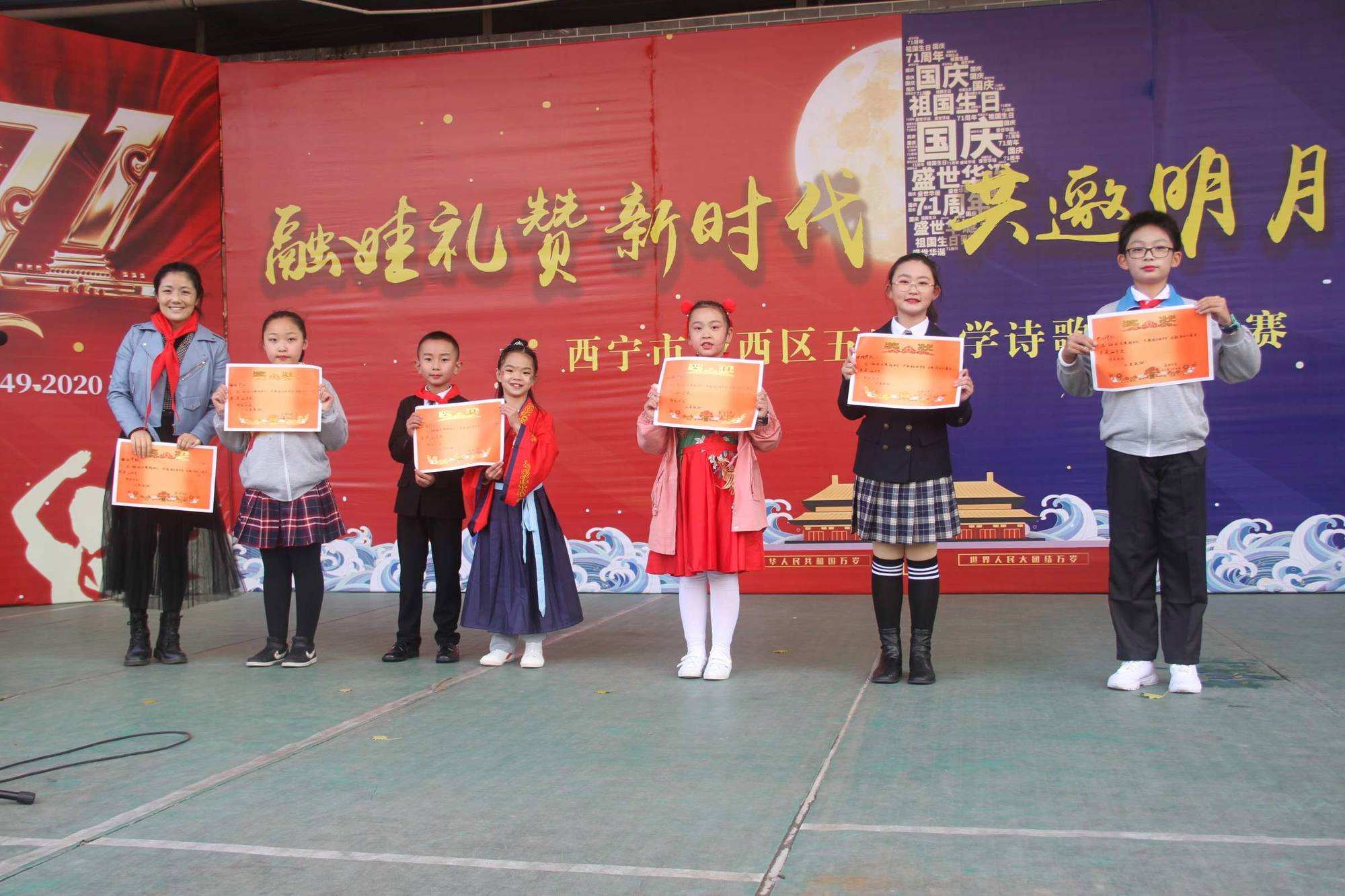 西宁市3d打印机什么牌子好 