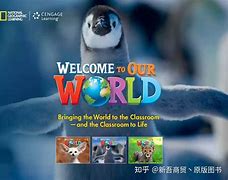 地理学习方法500作文 学地理的方法和技巧600字