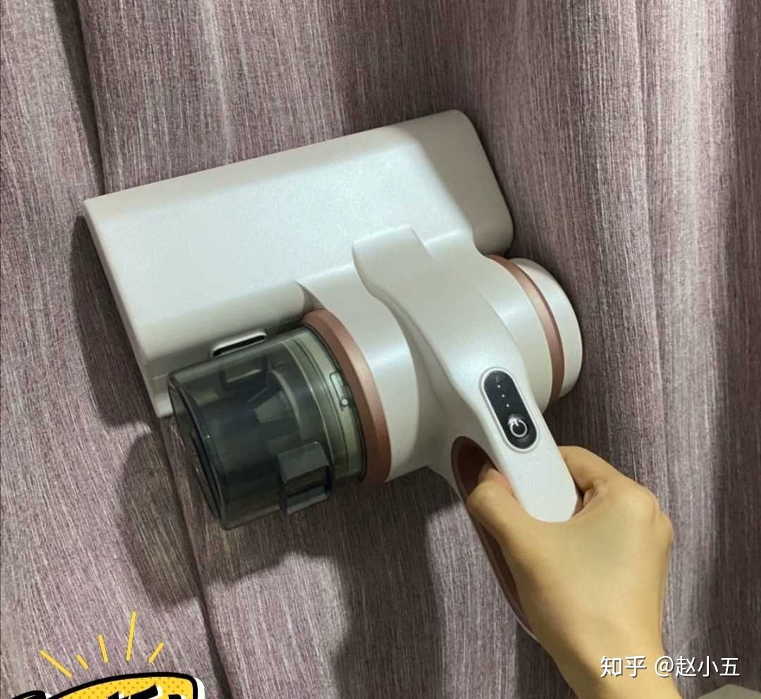 华强北除螨仪推荐知乎 华强北除螨仪推荐知乎下载