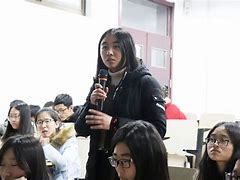 旅游地理学习方法笔记app 