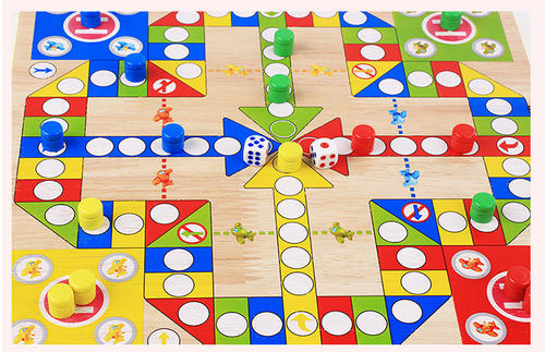 禁毒飞行棋怎么玩 飞行棋禁飞区不能停吗 禁毒飞行棋怎么玩 飞行棋禁飞区不能停吗