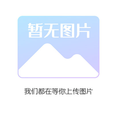 电镀设备全自动洗车机 电镀设备全自动洗车机怎么用 电镀设备全自动洗车机 电镀设备全自动洗车机怎么用