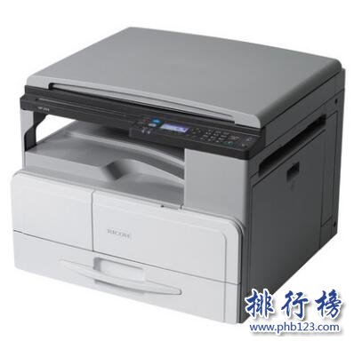 翻新打印机什么牌子好 翻新打印机什么牌子好一点