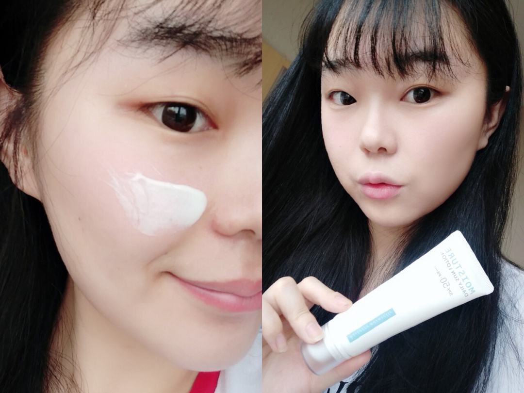 干皮先抹隔离还是防晒 干皮先抹隔离还是防晒霜 干皮先抹隔离还是防晒 干皮先抹隔离还是防晒霜