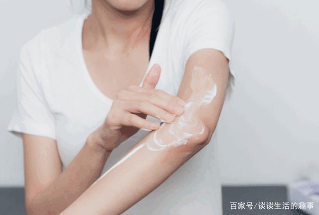 角质层薄先涂防晒还是隔离 角质层薄用防晒乳还是防晒霜 角质层薄先涂防晒还是隔离 角质层薄用防晒乳还是防晒霜