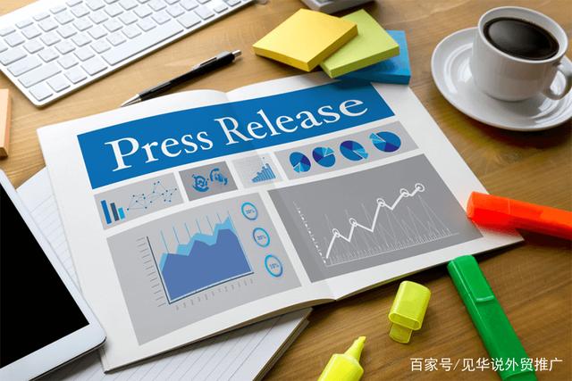 做外贸的销售员是做什么的 做外贸的销售员是做什么的工作