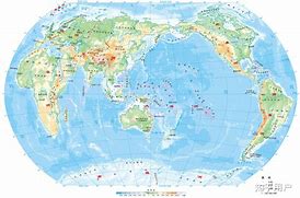 地理学习方法发言稿 学好地理的方法演讲稿