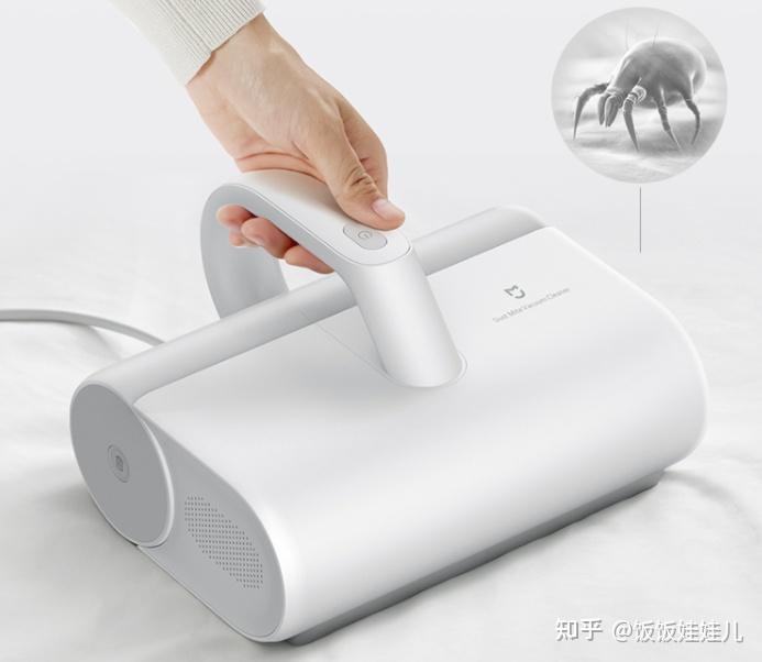 推荐7款除螨仪品牌 除螨仪性价比高的品牌