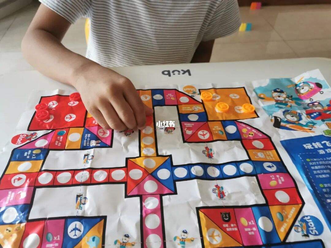 玩飞行棋怎么样 飞行棋游戏怎么玩 玩飞行棋怎么样 飞行棋游戏怎么玩
