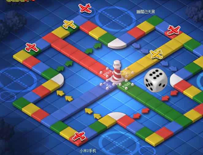 三姐妹玩飞行棋是怎么样的 三姐妹玩飞行棋是怎么样的游戏 三姐妹玩飞行棋是怎么样的 三姐妹玩飞行棋是怎么样的游戏