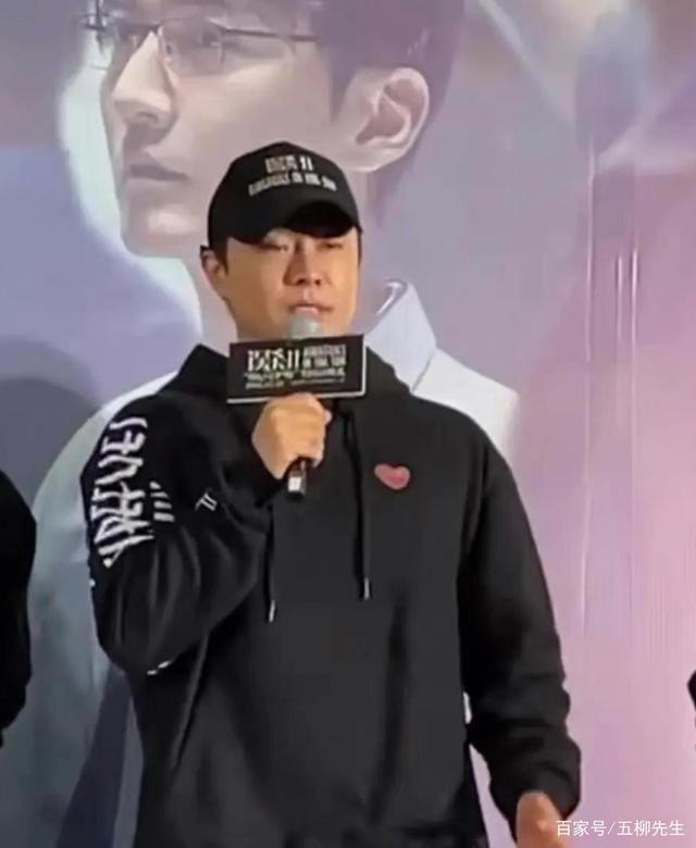 陈思诚监制是做什么的 