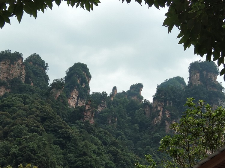 五月份到张家界旅游攻略 五月份到张家界旅游攻略大全 五月份到张家界旅游攻略 五月份到张家界旅游攻略大全