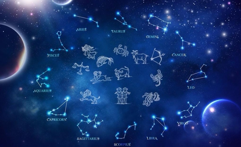 月亮星座查询表十二月份 月亮星座查询表大全2020
