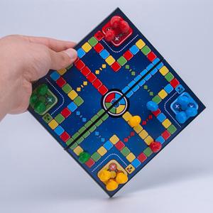 男孩玩具飞行棋怎么玩视频 男孩玩具飞行棋怎么玩视频大全 男孩玩具飞行棋怎么玩视频 男孩玩具飞行棋怎么玩视频大全