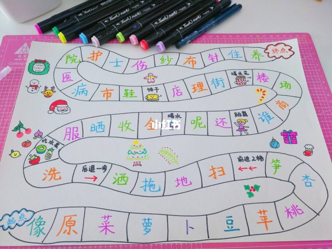 智力飞行棋怎么玩 智力游戏飞行棋的玩法规则 智力飞行棋怎么玩 智力游戏飞行棋的玩法规则