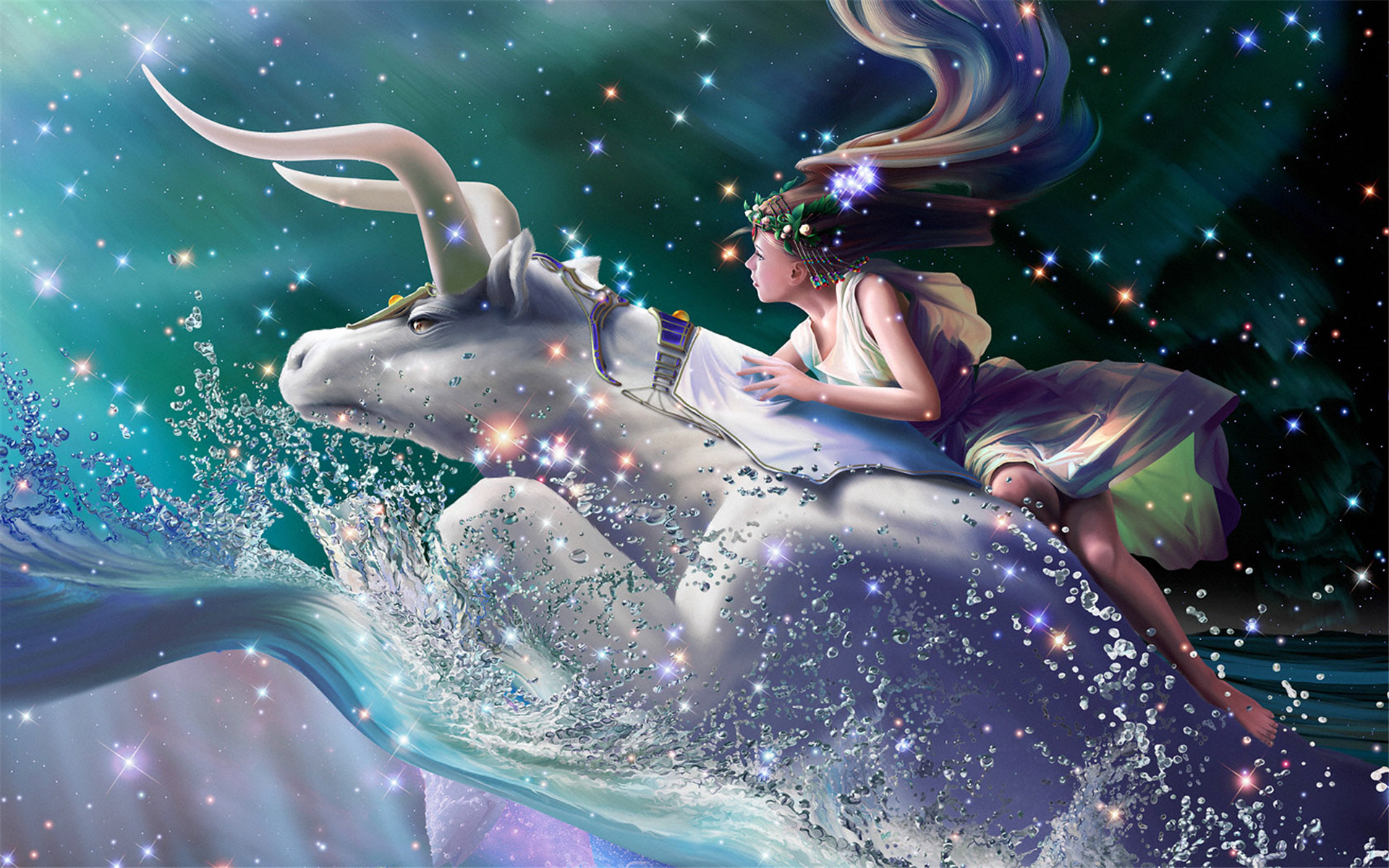 十二星座的月份表动漫 十二星座的月份表百度百科
