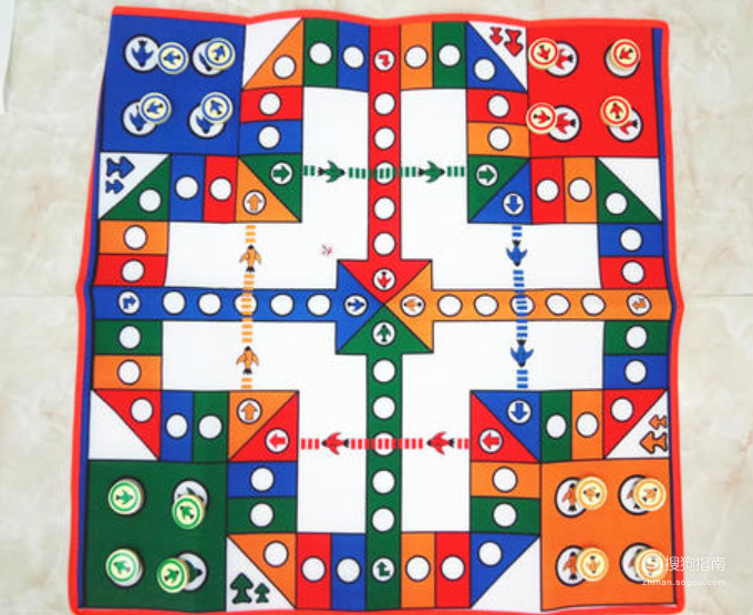 飞行棋怎么玩视频教学全集 飞行棋怎么玩视频教学全集完整版 飞行棋怎么玩视频教学全集 飞行棋怎么玩视频教学全集完整版