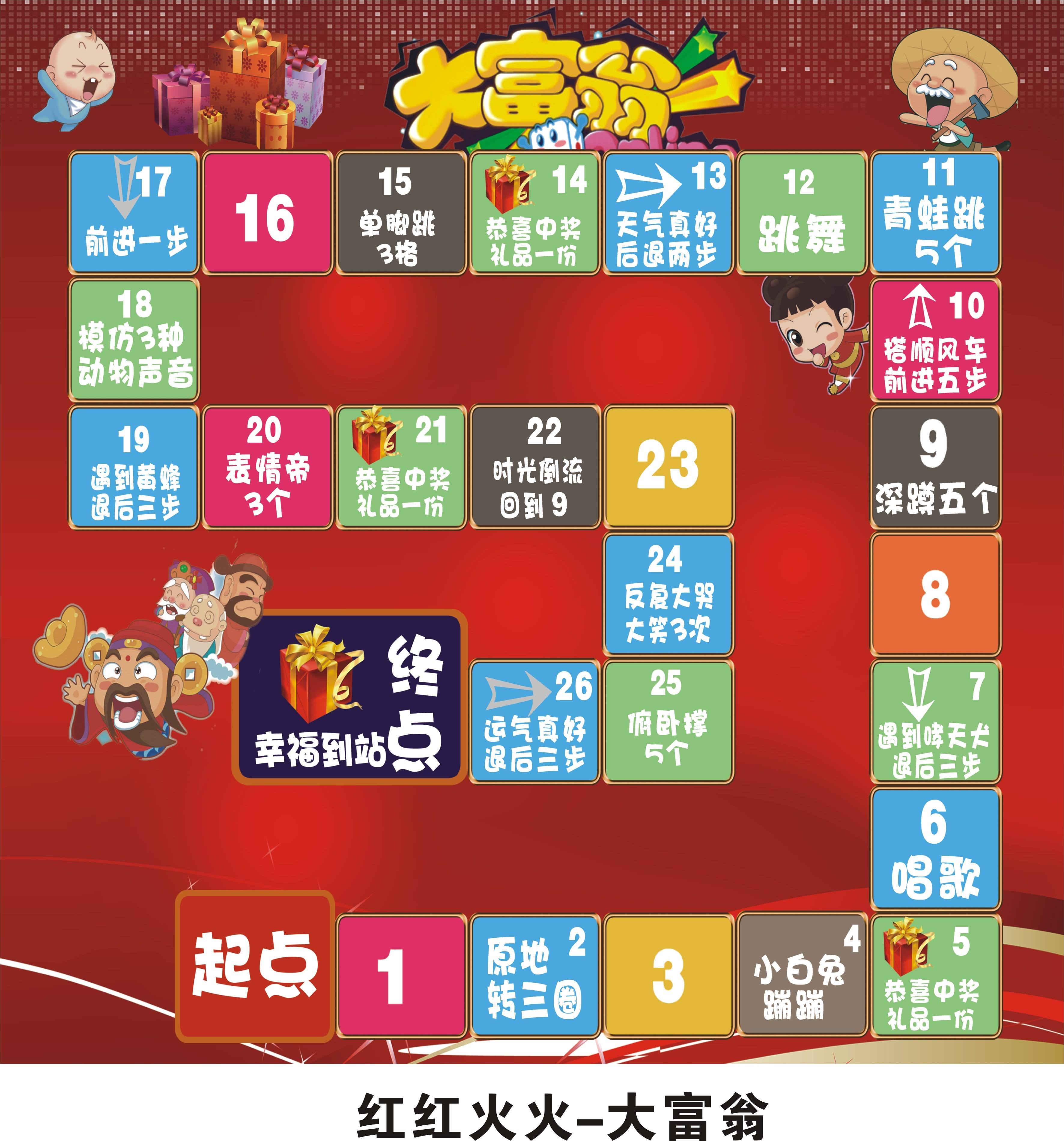 怎么玩有颜色的飞行棋游戏 飞行棋不同颜色的棋叠在一起 怎么玩有颜色的飞行棋游戏 飞行棋不同颜色的棋叠在一起