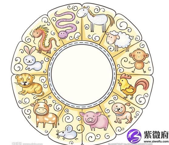12生肖配对楼层 12生肖最佳楼层选择