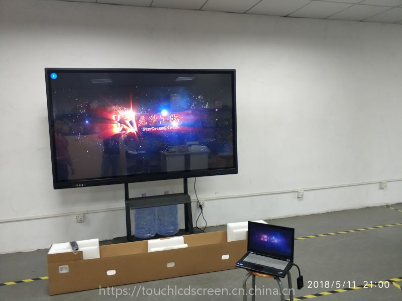 品琪电视电脑一体机 品琪电视电脑一体机怎么用
