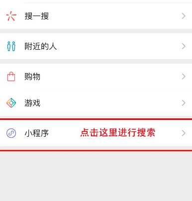 微信群工具匿名投票怎么投 微信群工具匿名投票怎么投的 微信群工具匿名投票怎么投 微信群工具匿名投票怎么投的