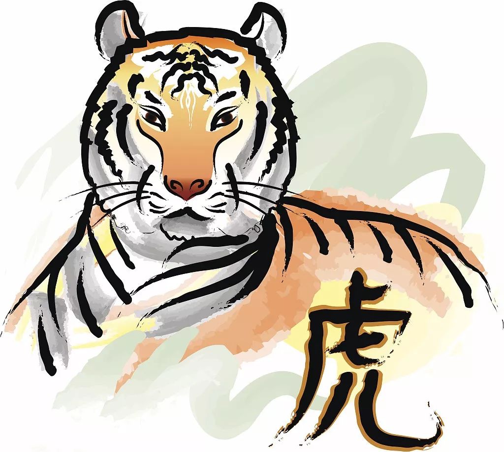 十二生肖2020牛运程 十二生肖2021牛年运程
