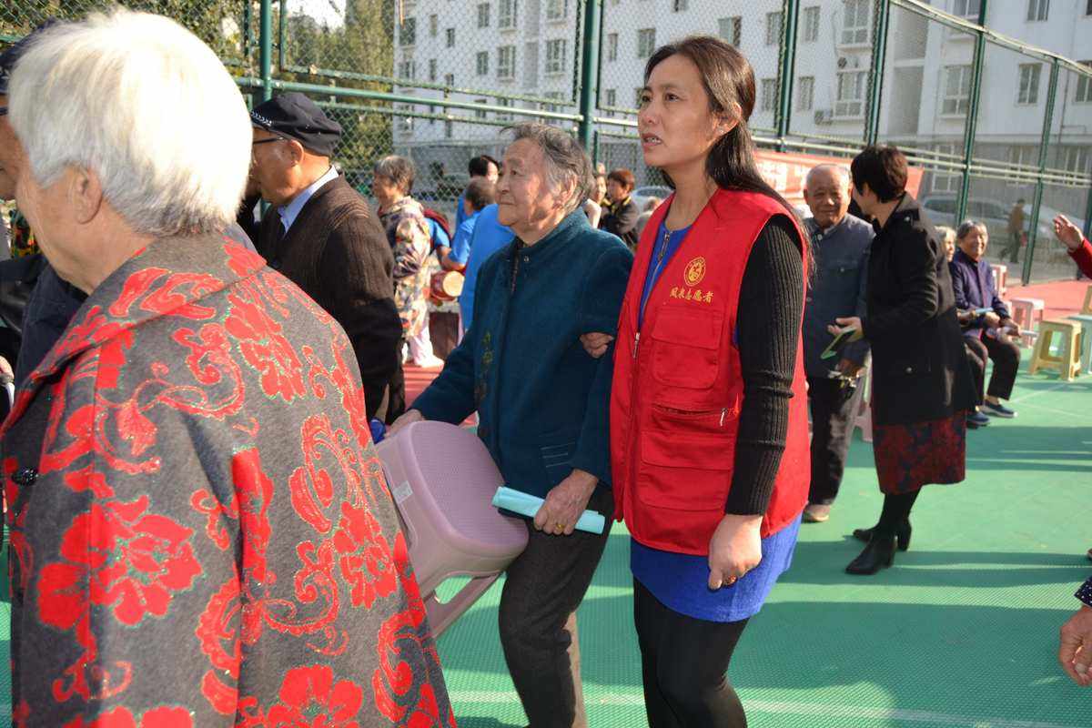 微信美篇投票互助群怎么弄 微信美篇投票互助群怎么弄出来