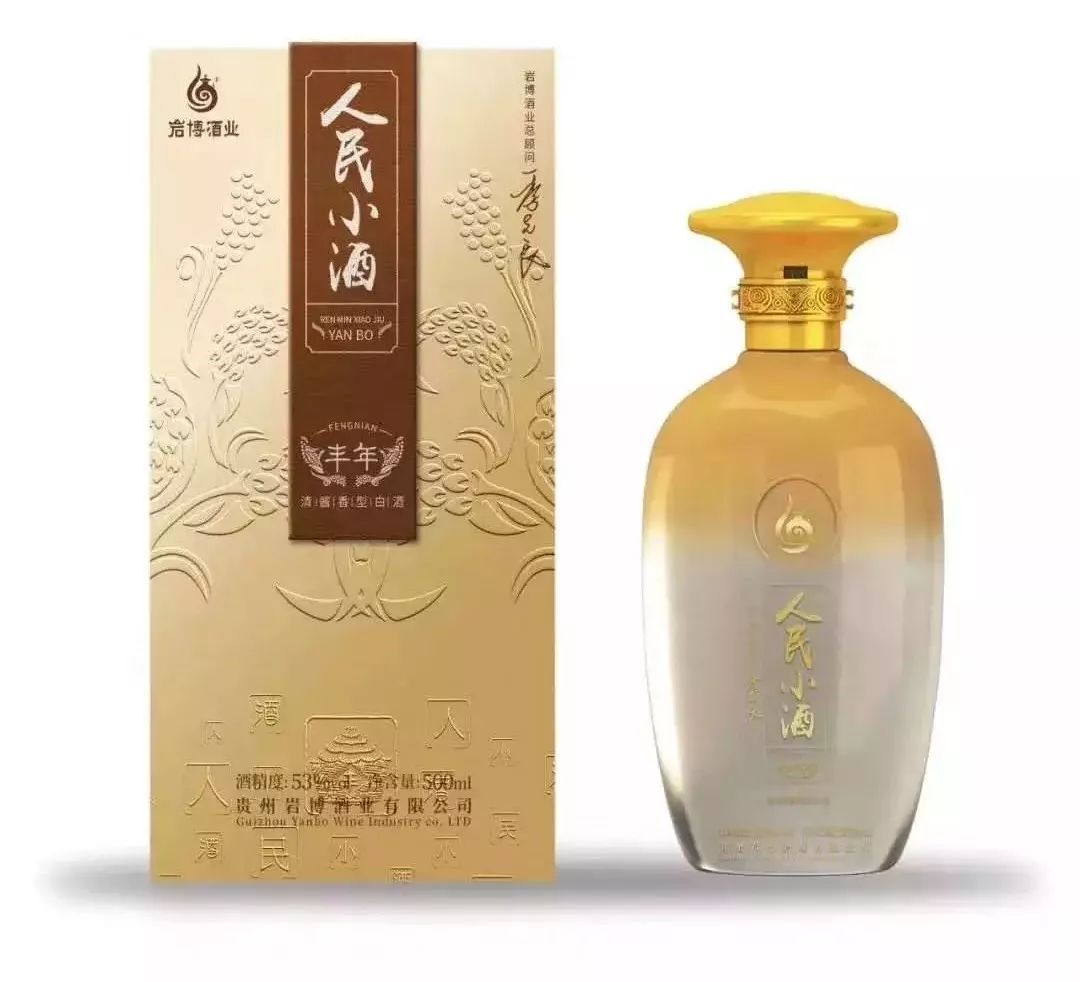 驻马店酒水连锁店加盟 驻马店酒水连锁店加盟费多少