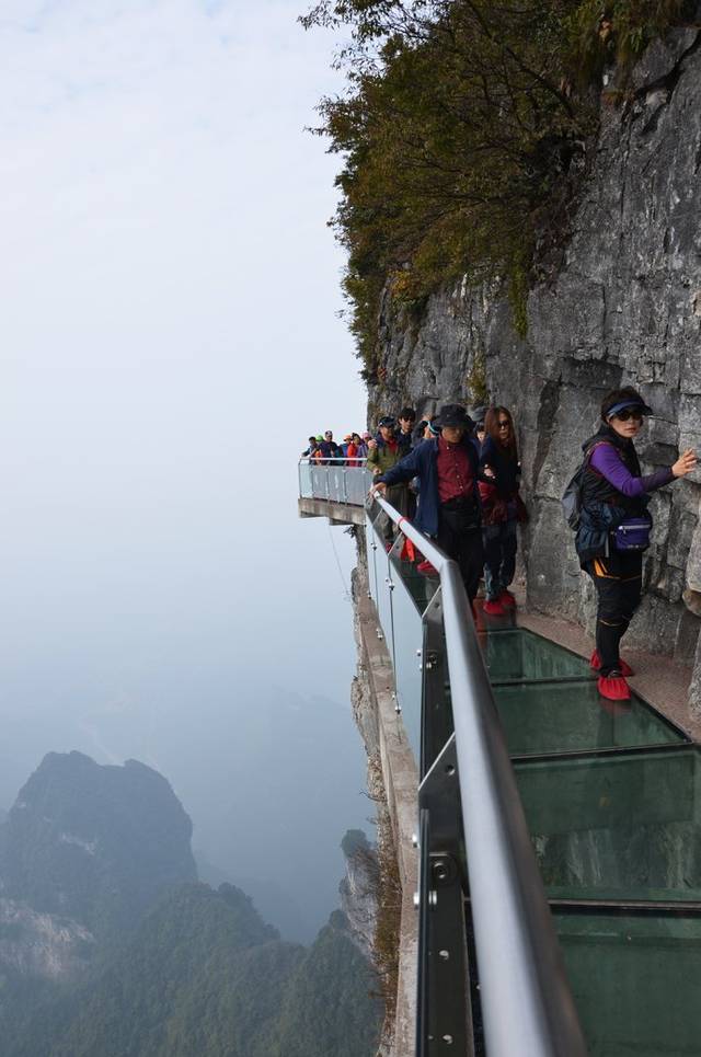 张家界相亲攻略旅游路线 张家界相亲攻略旅游路线图 张家界相亲攻略旅游路线 张家界相亲攻略旅游路线图