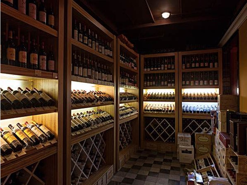 酒水连锁加盟店前十品牌 酒水连锁加盟店前十品牌有哪些