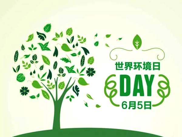商家岛微信投票怎么刷6 商家岛微信投票怎么刷6元 商家岛微信投票怎么刷6 商家岛微信投票怎么刷6元