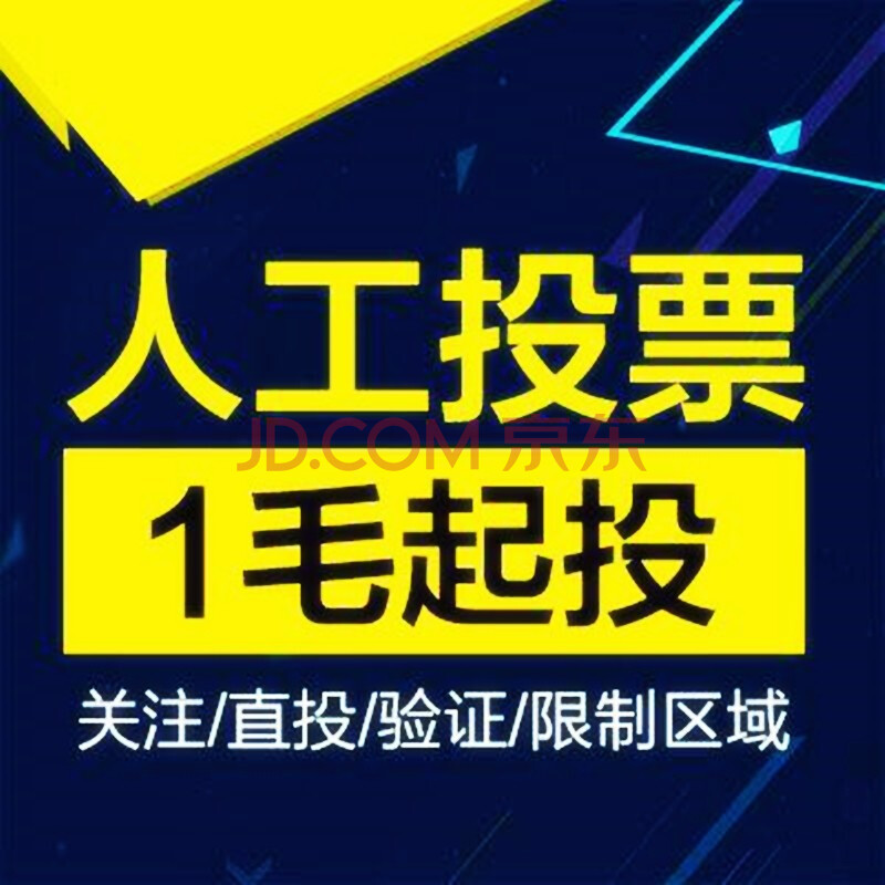 人工刷投票软件下载 人工刷投票软件下载安装