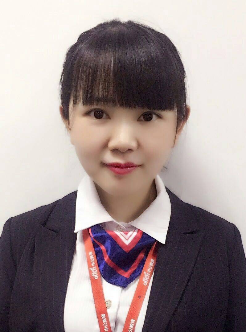 人工投票娟娟 人工投票安全吗