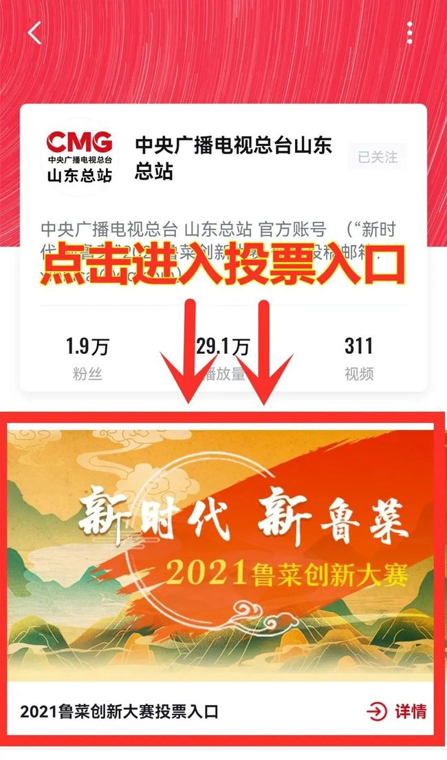 人工投票02 人工投票微信投票