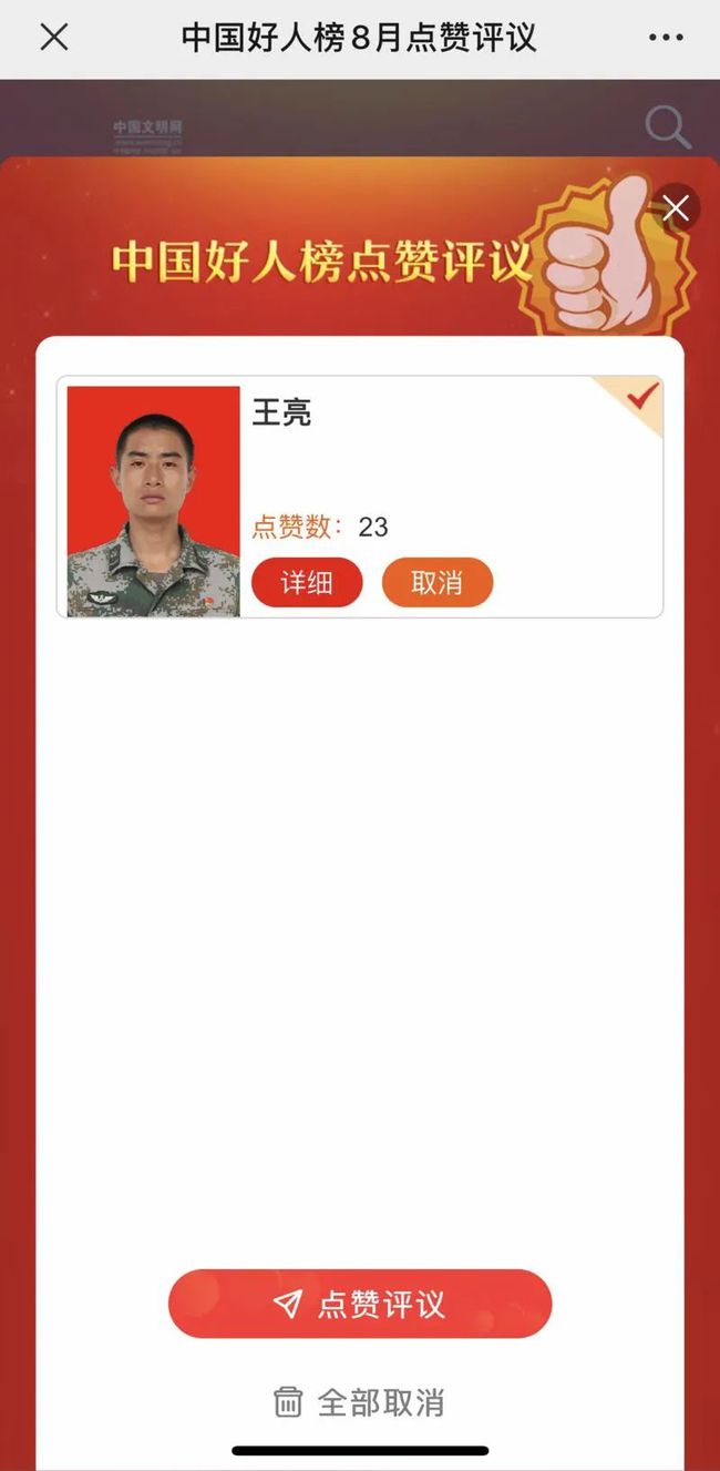 人工投票02 人工投票微信投票