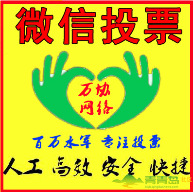 人工代投票 人工投票违法吗