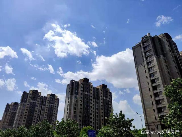 寿宁卖二手房交易最全流程 寿宁卖二手房交易最全流程图