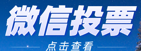 琼海微信人工投票 微信人工投票最低多少钱