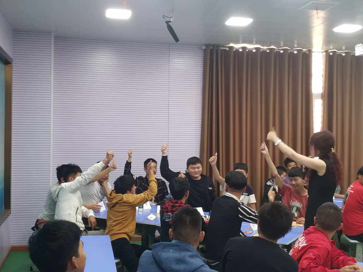 人工团队投票 人工投票团队联系方式