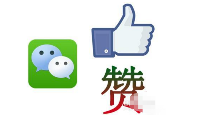 24小时人工投票团队 人工投票平台软件哪个好用