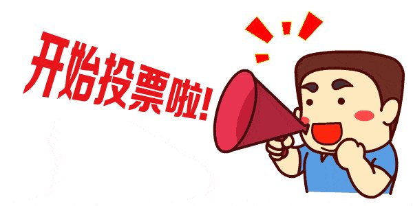 江苏人工投票团队 人工投票团队谁最厉害?