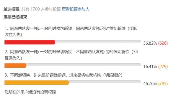 人工投票截图p图 人工投票截图p图软件