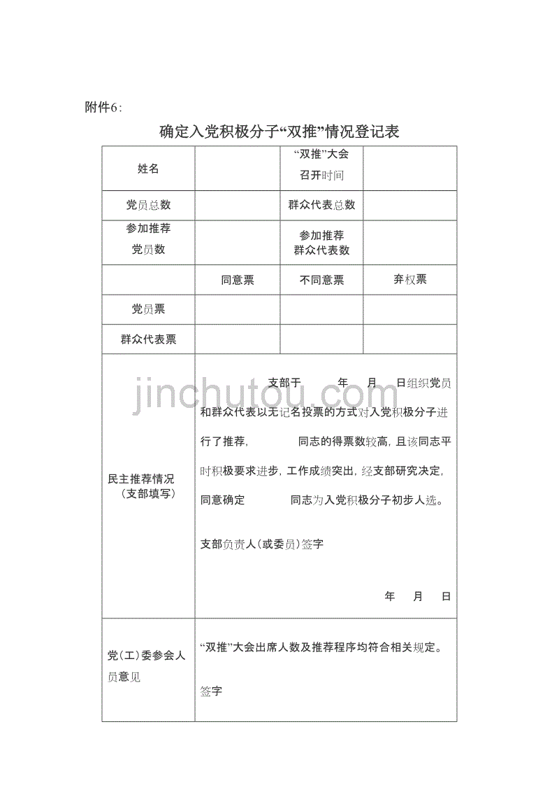 人工投票失败原因怎么写 人工投票失败原因怎么写的